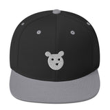 The Odd- Snapback