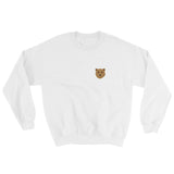 Mr. Beary- Sweatshirt