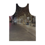 Downtown Denver- Tank Top