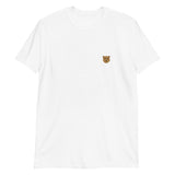 Classic Beary- T-Shirt