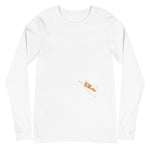 RMoso- Long Sleeve